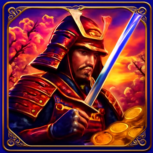 xe666 APK ইনস্টল স্ক্রিন