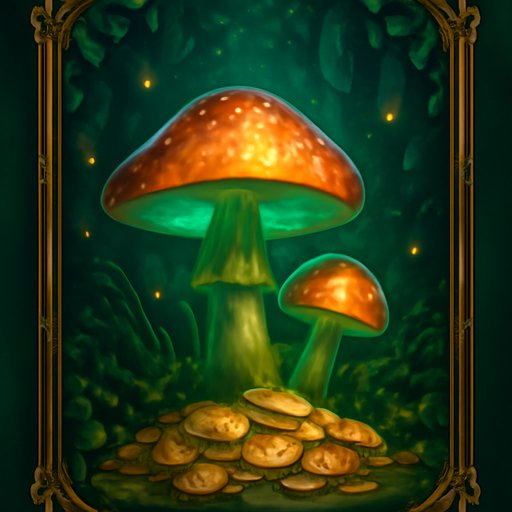 xe666 mobile app home screen