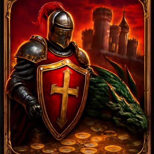 xe666 secure account lock icon
