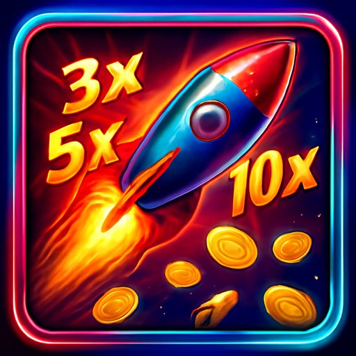 xe666 ফিশিং টেবিল নির্বাচন