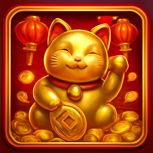 xe666 bKash পেমেন্ট প্যানেল