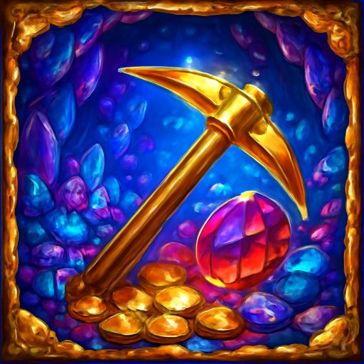xe666 APK ইনস্টল স্ক্রিন