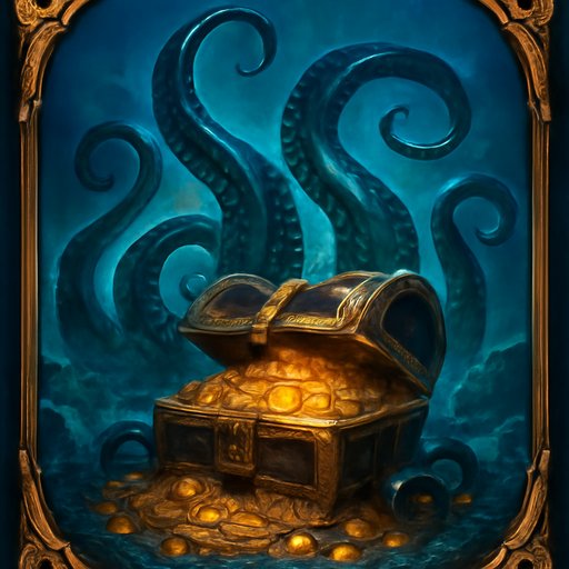 xe666 login form on phone screen